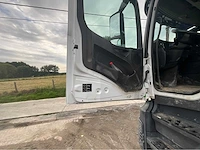 2014 mercedes-benz 963-2-e - afbeelding 10 van  52