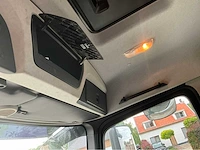 2014 mercedes-benz 963-2-e - afbeelding 14 van  52