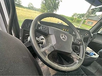 2014 mercedes-benz 963-2-e - afbeelding 16 van  52