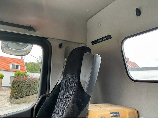 2014 mercedes-benz 963-2-e - afbeelding 19 van  52