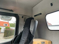 2014 mercedes-benz 963-2-e - afbeelding 19 van  52