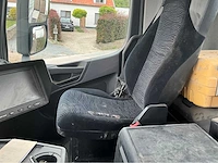 2014 mercedes-benz 963-2-e - afbeelding 20 van  52