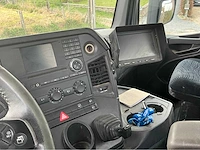 2014 mercedes-benz 963-2-e - afbeelding 21 van  52