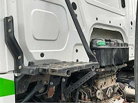 2014 mercedes-benz 963-2-e - afbeelding 22 van  52