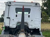 2014 mercedes-benz 963-2-e - afbeelding 32 van  52