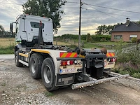 2014 mercedes-benz 963-2-e - afbeelding 34 van  52