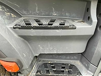 2014 mercedes-benz 963-2-e - afbeelding 52 van  52