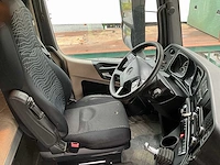 2014 mercedes-benz 963-4-a vrachtwagen - afbeelding 18 van  43