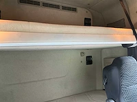 2014 mercedes-benz 963-4-a vrachtwagen - afbeelding 21 van  43