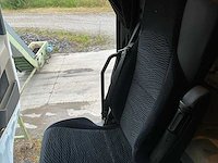2014 mercedes-benz 963-4-a vrachtwagen - afbeelding 24 van  43