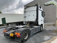 2014 mercedes-benz 963-4-a vrachtwagen - afbeelding 39 van  43