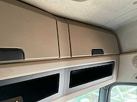 2014 mercedes-benz 963-4-a vrachtwagen - afbeelding 36 van  43