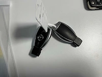 2014 mercedes-benz a 180 personenauto - afbeelding 20 van  27