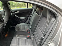 2014 mercedes-benz a 180 personenauto - afbeelding 2 van  27