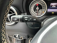2014 mercedes-benz a 180 personenauto - afbeelding 8 van  27