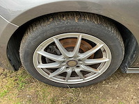 2014 mercedes-benz a 180 personenauto - afbeelding 9 van  27