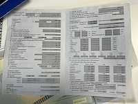 2014 mercedes-benz a 180 personenauto - afbeelding 19 van  27