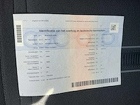 2014 mercedes-benz actos vrachtwagen - afbeelding 18 van  25