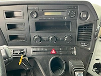 2014 mercedes-benz actros 1836 vrachtwagen trekker - afbeelding 3 van  20