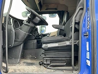 2014 mercedes-benz actros 1836 vrachtwagen trekker - afbeelding 20 van  20