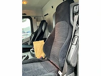 2014 mercedes-benz antos 1935 vrachtwagen - afbeelding 20 van  47