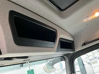 2014 mercedes-benz antos 1935 vrachtwagen - afbeelding 21 van  47