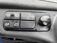 2014 mercedes-benz atego koelwagen - afbeelding 3 van  20