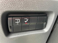 2014 mercedes-benz atego koelwagen - afbeelding 4 van  20