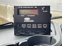 2014 mercedes-benz atego koelwagen - afbeelding 6 van  20