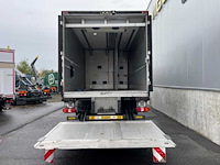 2014 mercedes-benz atego koelwagen - afbeelding 16 van  20