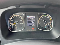 2014 mercedes-benz atego koelwagen - afbeelding 20 van  20