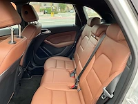 2014 mercedes-benz b personenauto - afbeelding 3 van  33