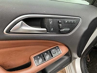 2014 mercedes-benz b personenauto - afbeelding 5 van  33