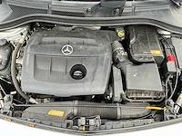 2014 mercedes-benz b personenauto - afbeelding 15 van  33