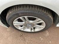 2014 mercedes-benz b personenauto - afbeelding 16 van  33