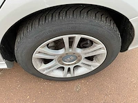 2014 mercedes-benz b personenauto - afbeelding 17 van  33