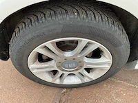 2014 mercedes-benz b personenauto - afbeelding 19 van  33