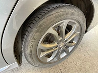 2014 mercedes-benz c 220 blue tec w205 sedan auto - afbeelding 10 van  38