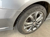 2014 mercedes-benz c 220 blue tec w205 sedan auto - afbeelding 11 van  38