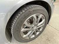 2014 mercedes-benz c 220 blue tec w205 sedan auto - afbeelding 12 van  38