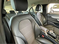 2014 mercedes-benz c 220 blue tec w205 sedan auto - afbeelding 32 van  38