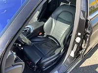 2014 mercedes-benz c220 bluetec - afbeelding 11 van  43