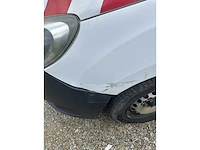 2014 mercedes-benz citan - afbeelding 15 van  18