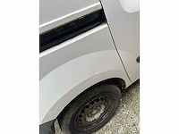 2014 mercedes-benz citan - afbeelding 17 van  18