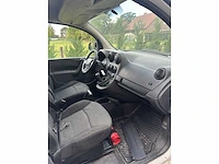 2014 mercedes-benz citan - afbeelding 18 van  18