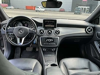 2014 mercedes-benz cla 220cdi personenauto - afbeelding 3 van  23