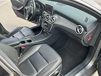 2014 mercedes-benz cla 220cdi personenauto - afbeelding 4 van  23