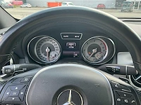 2014 mercedes-benz cla 220cdi personenauto - afbeelding 7 van  23