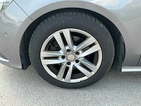 2014 mercedes-benz cla 220cdi personenauto - afbeelding 8 van  23