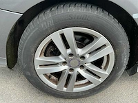 2014 mercedes-benz cla 220cdi personenauto - afbeelding 10 van  23